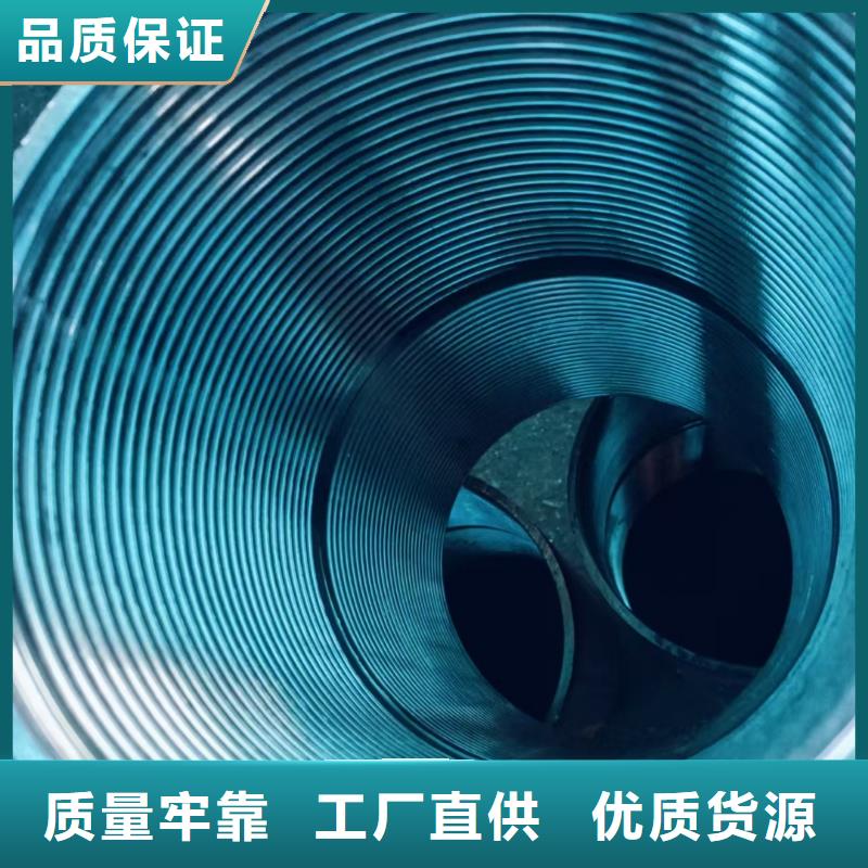 中空锚杆生产厂家、批发商