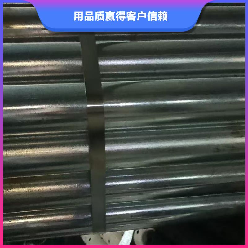 优选：组合式中空注浆锚杆公司