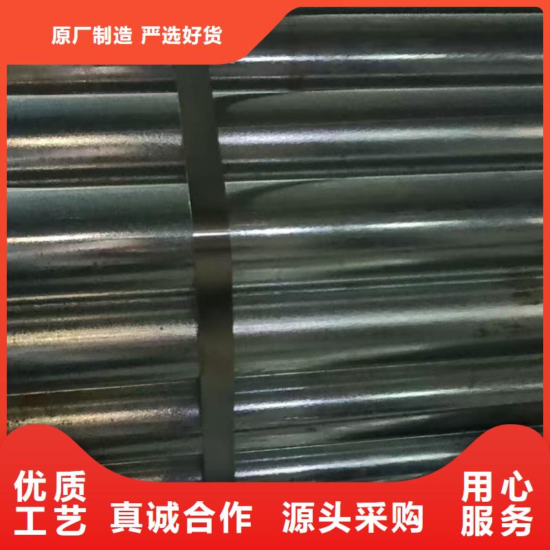 销售地质管的厂家