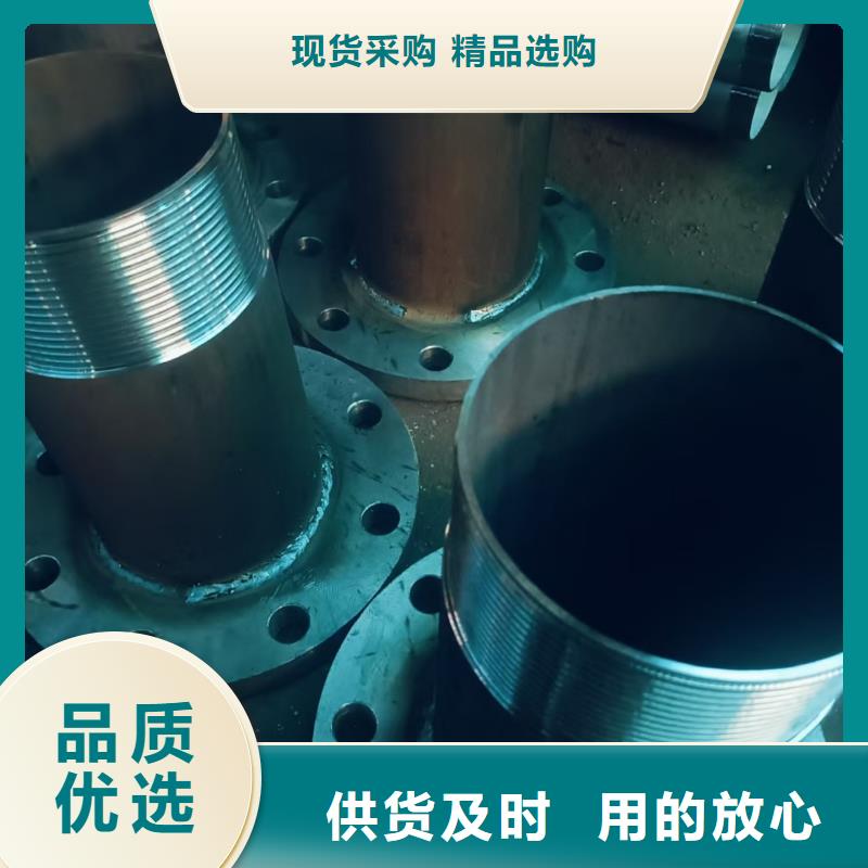 常年供应组合式中空注浆锚杆-口碑好