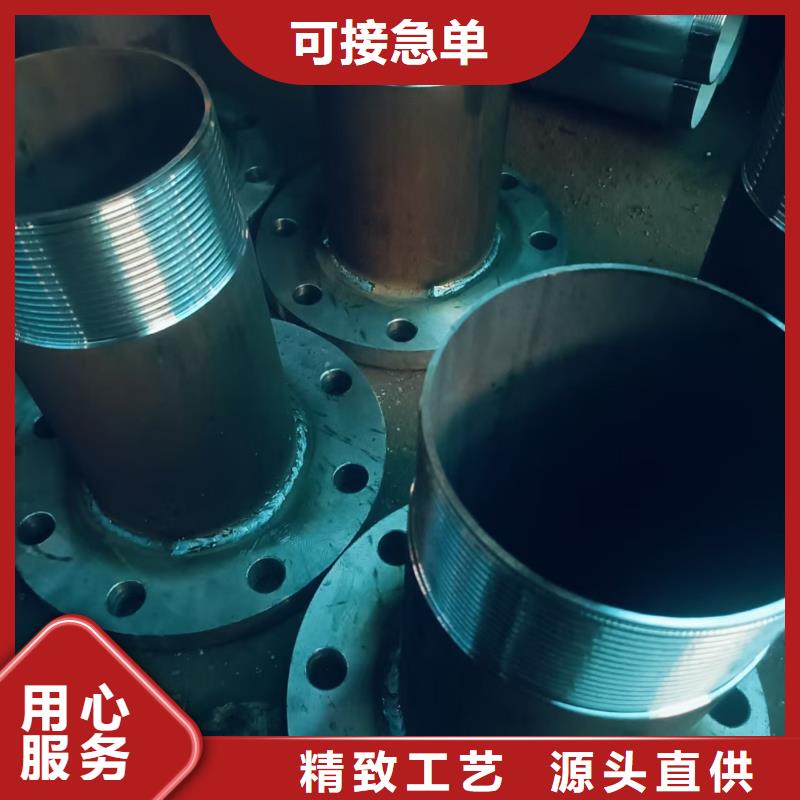 优质铁标锚杆的生产厂家