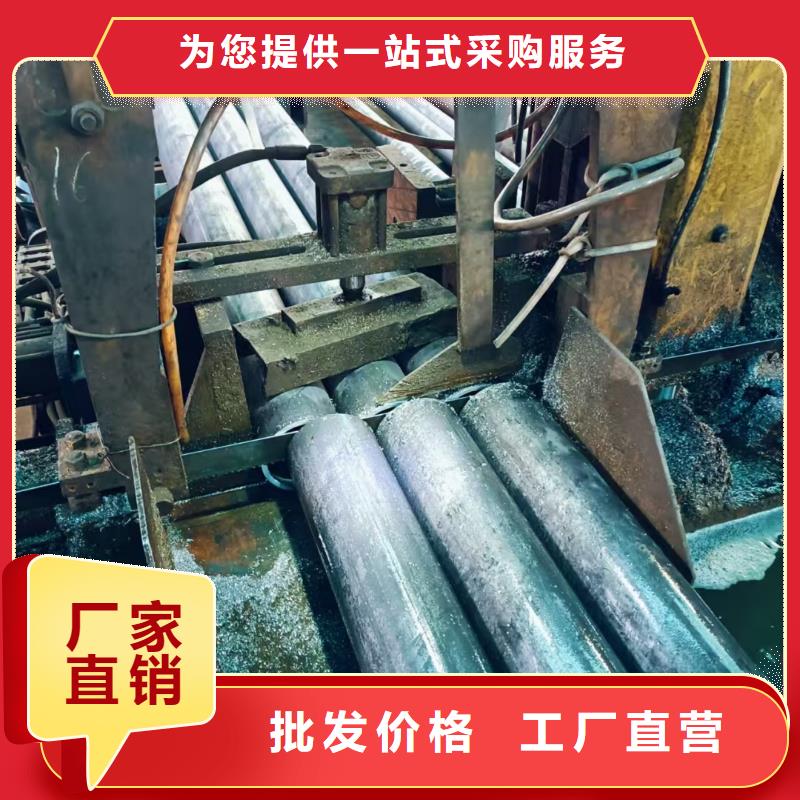 中空锚杆 厂家直销中空锚杆
