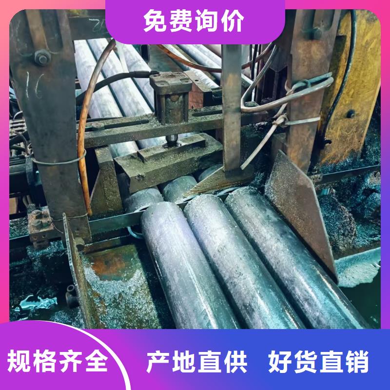 实力雄厚的边坡支护管生产厂家