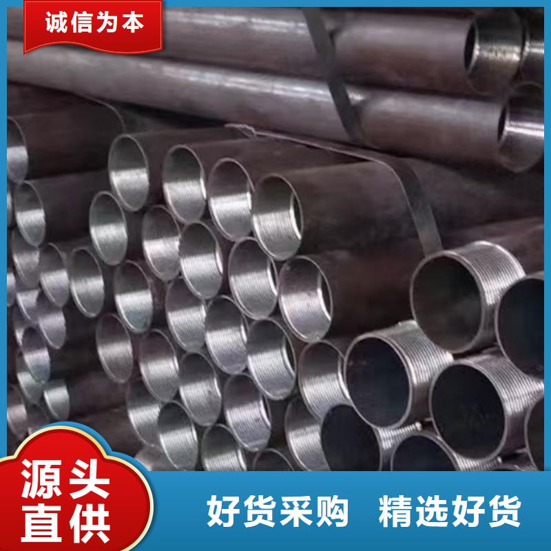 中空锚杆企业-实力雄厚