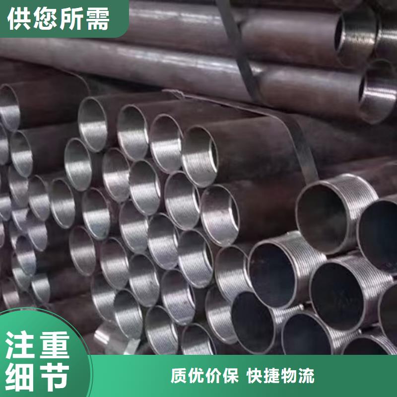 优选：铁标锚杆供货商