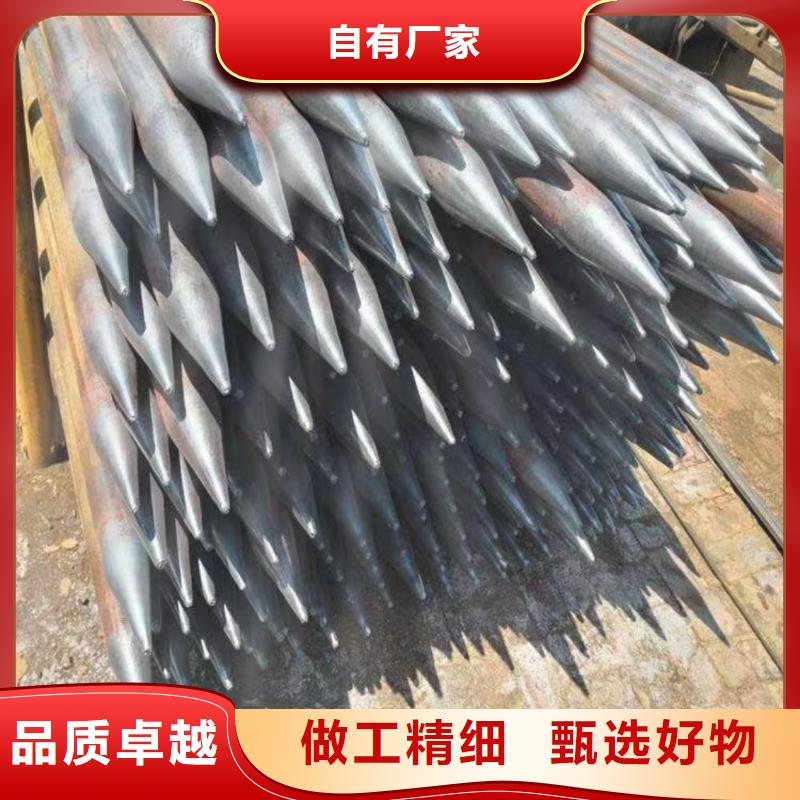 钢花管厂家，现货