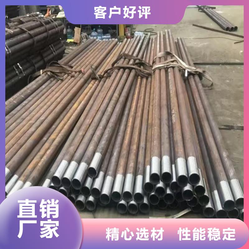 规格齐全的中空锚杆厂家