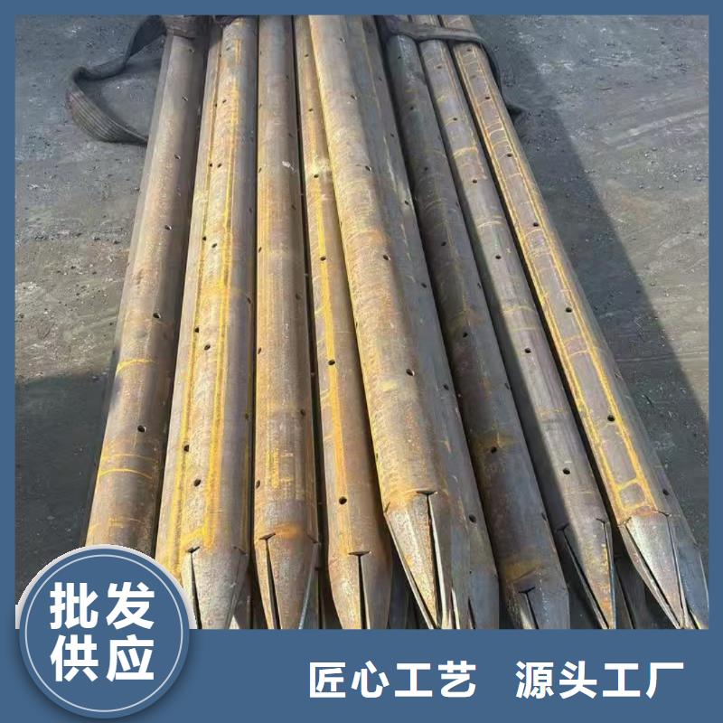 买管棚管认准大厂家