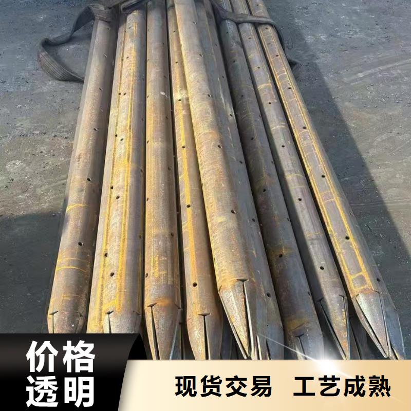 管棚管、管棚管现货直销