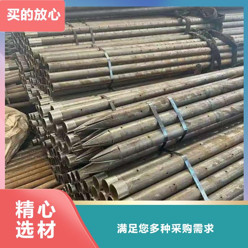 专业销售中空锚杆-价格优惠