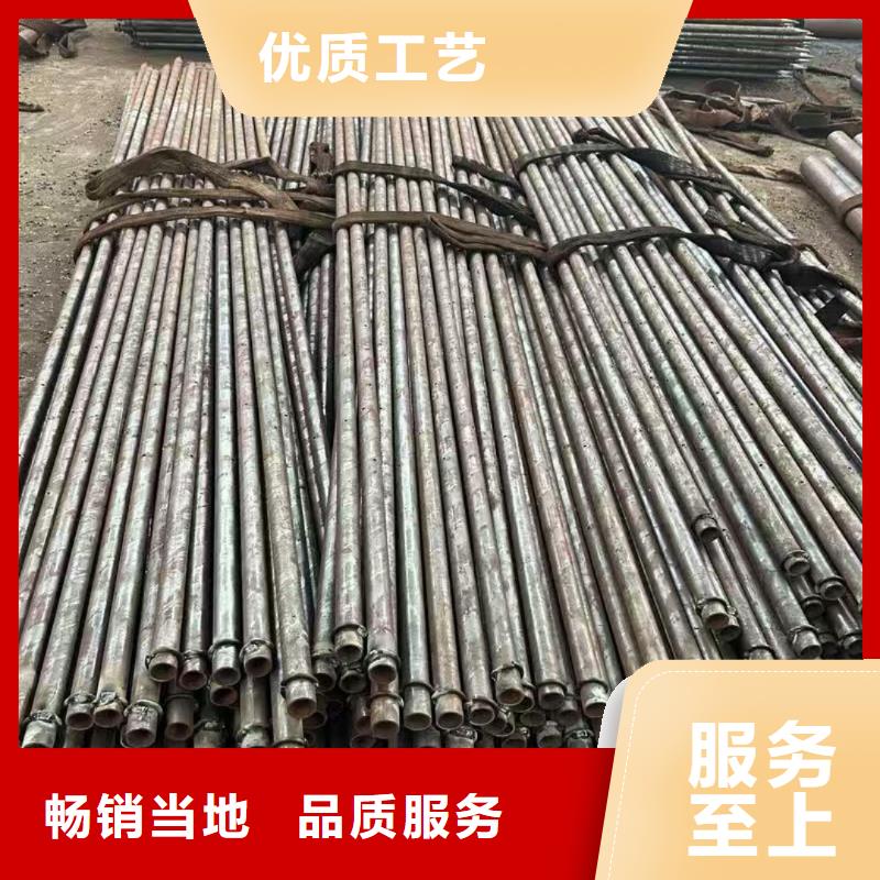 供应组合式中空注浆锚杆-现货充足有保障