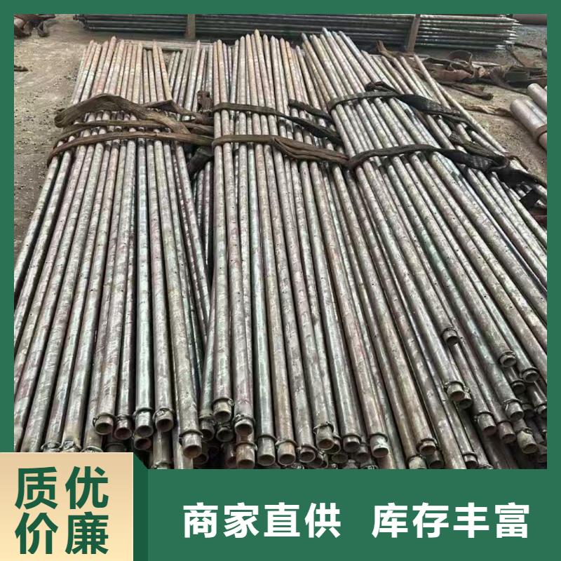 注浆管-注浆管售后保障