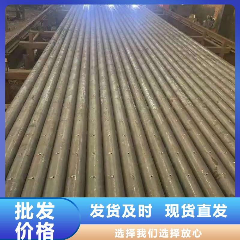 隧道超前小导管-老客户喜爱