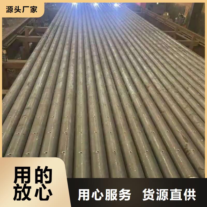 中空锚杆企业-实力雄厚