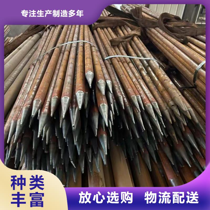 #根管#-性价比高