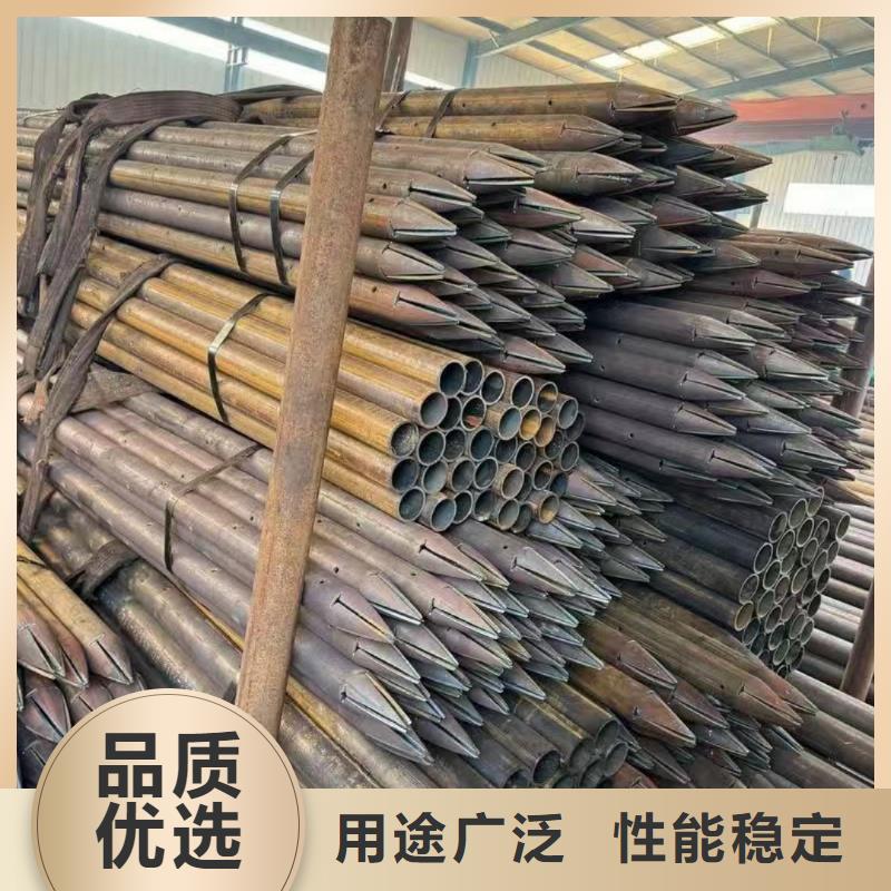 优选：组合式中空注浆锚杆公司