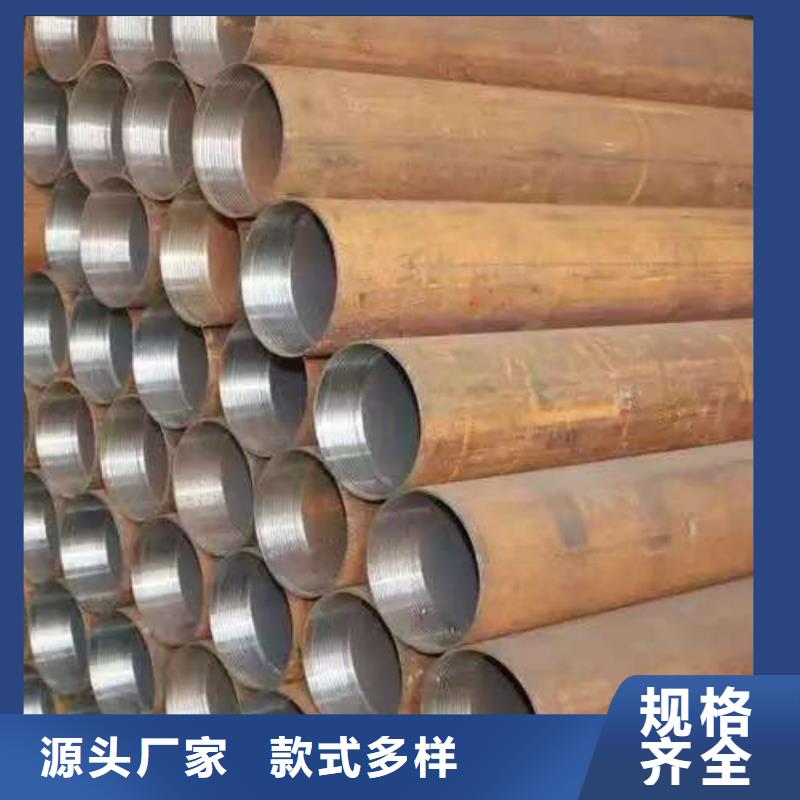 优选：铁标锚杆供货商