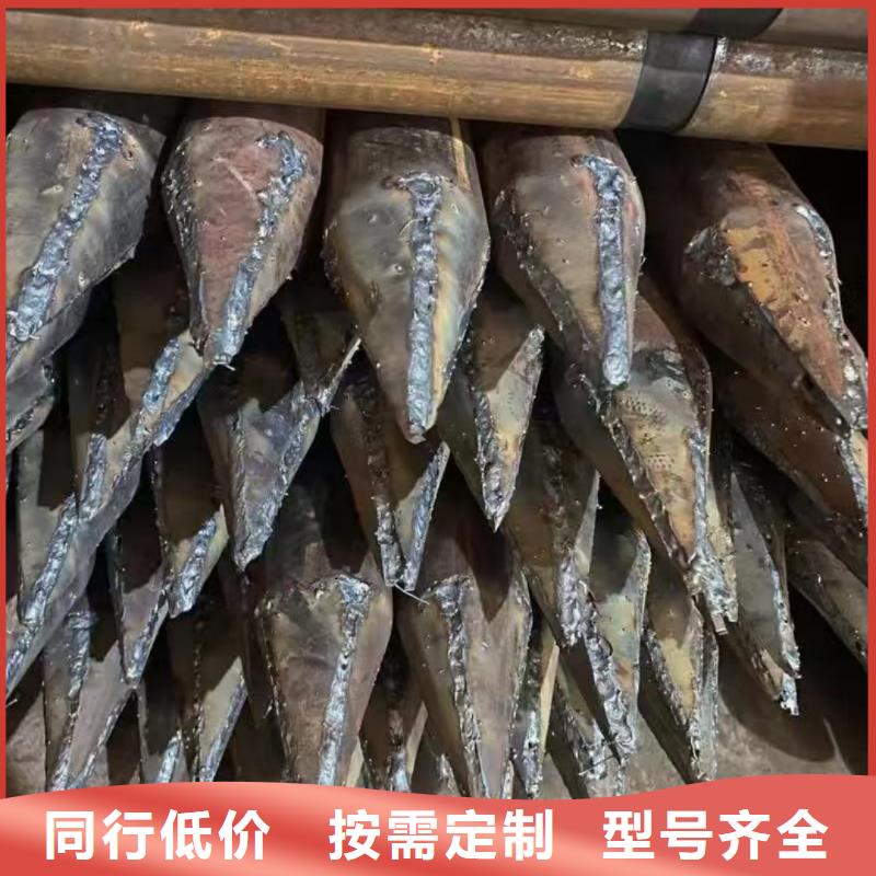 质量好的组合式中空注浆锚杆大型厂家
