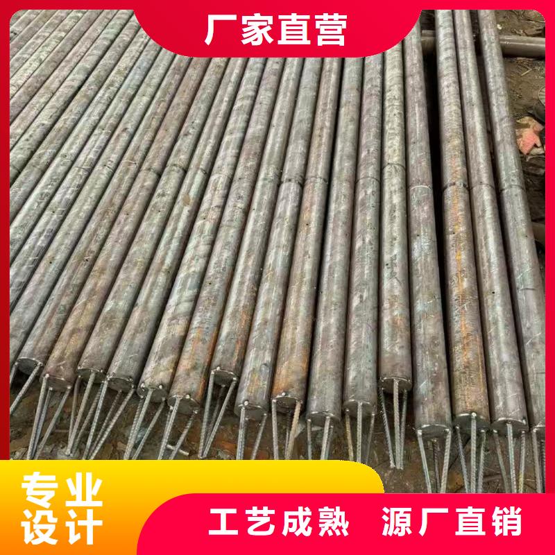 注浆管-注浆管售后保障