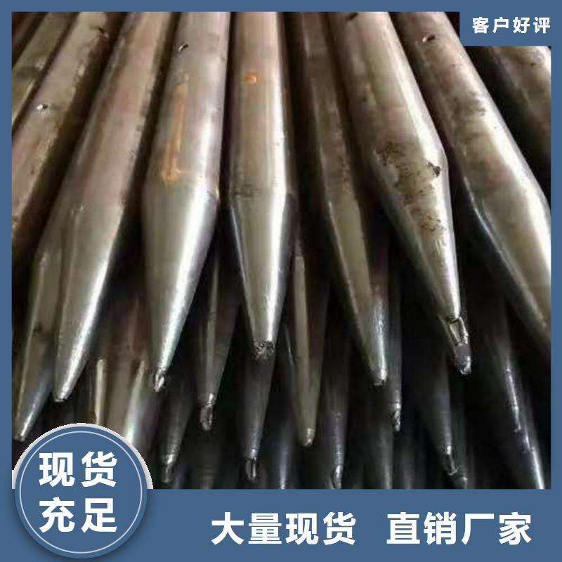 中空锚杆购买认准实力厂家