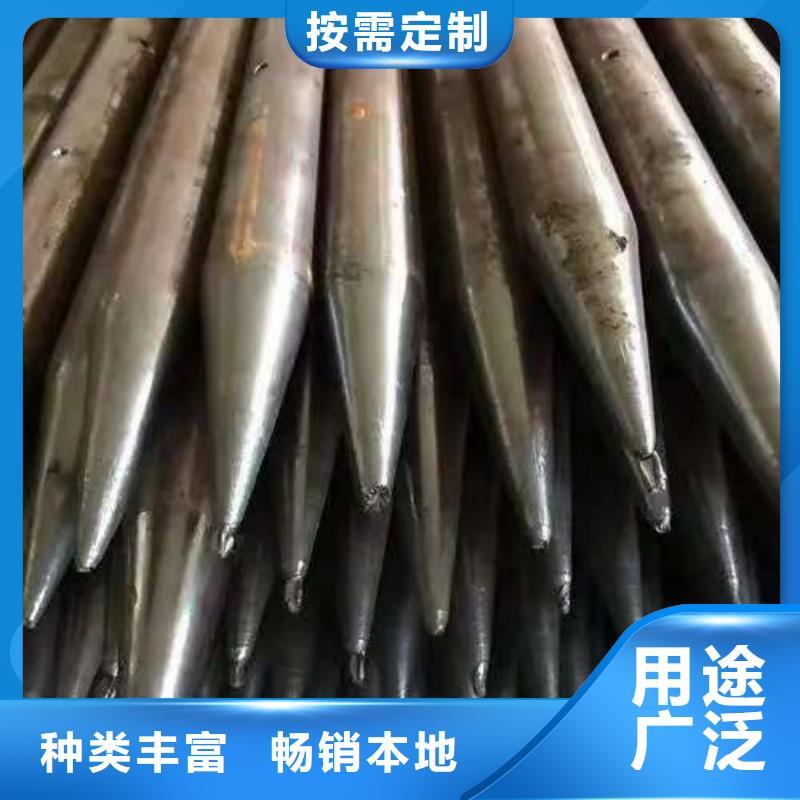 中空注浆锚杆企业-好品质