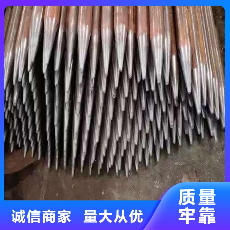 精密光亮管资质全可信赖