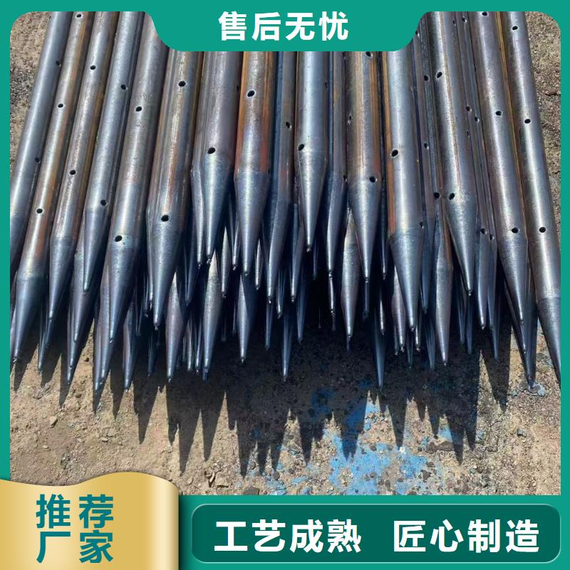 无缝钢管价格-可按需定做