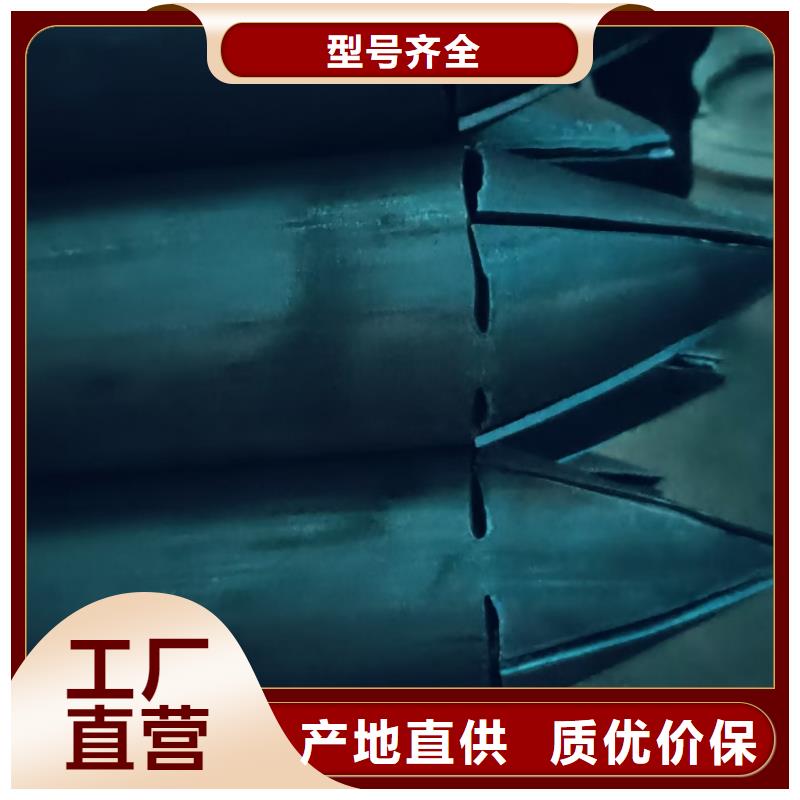 根管厂家供应价格