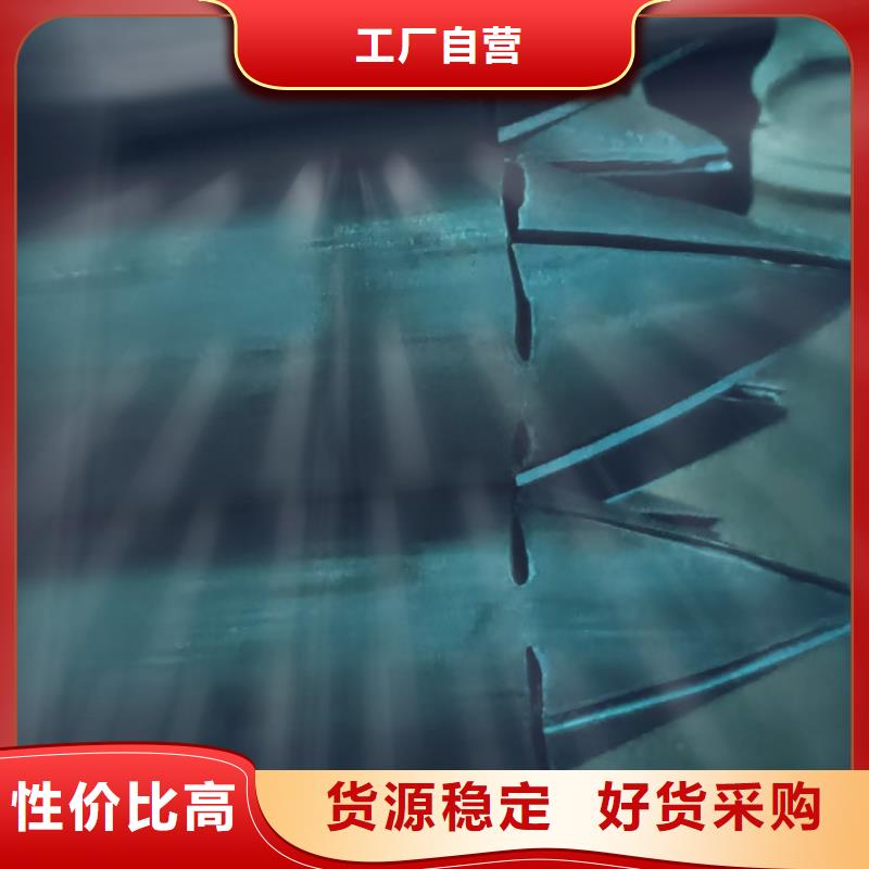 隧道注浆管_快来了解