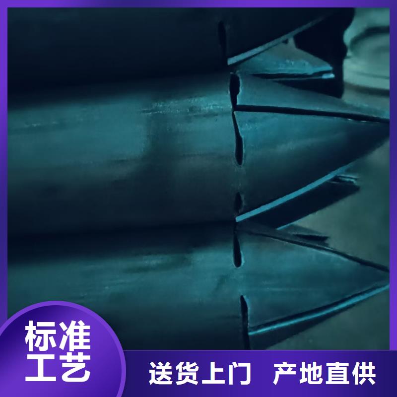 袖阀管现货充足