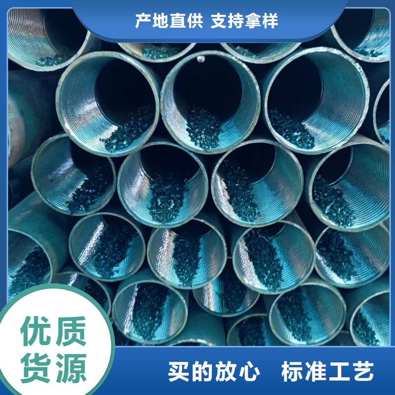 中空注浆锚杆企业-好品质