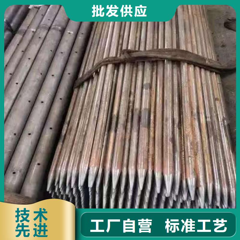 根管厂家供应价格