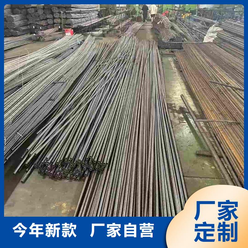 买的放心-袖阀管厂家