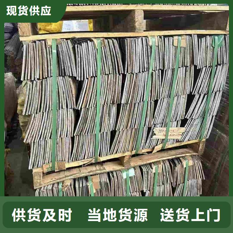 空心注浆管电话报价