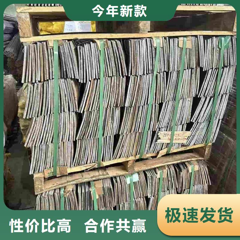 批发铁标注浆管
