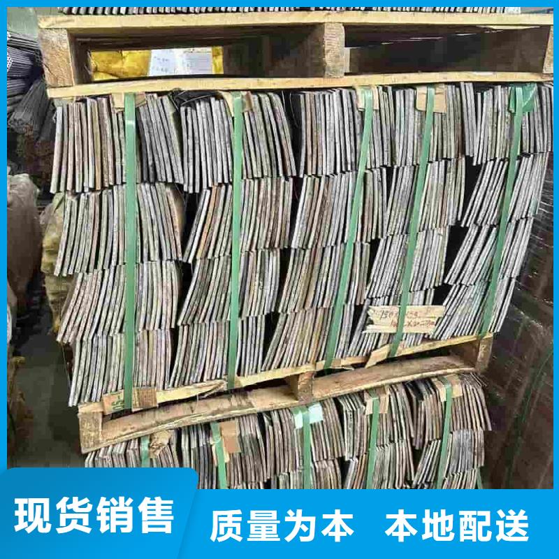 隧道注浆管欢迎新老客户来电咨询