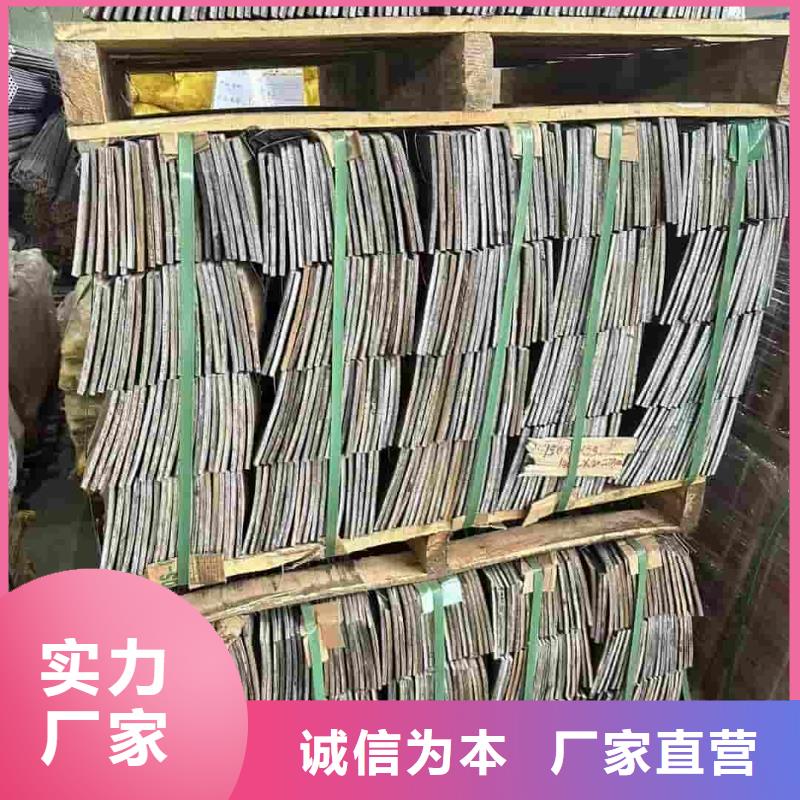 中空锚杆就是好