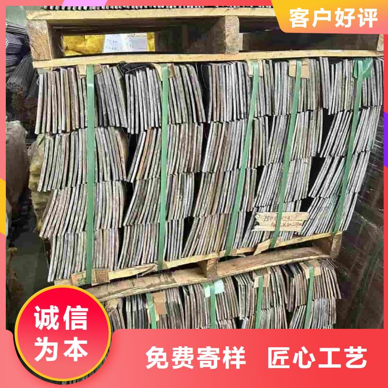 买管棚管认准大厂家