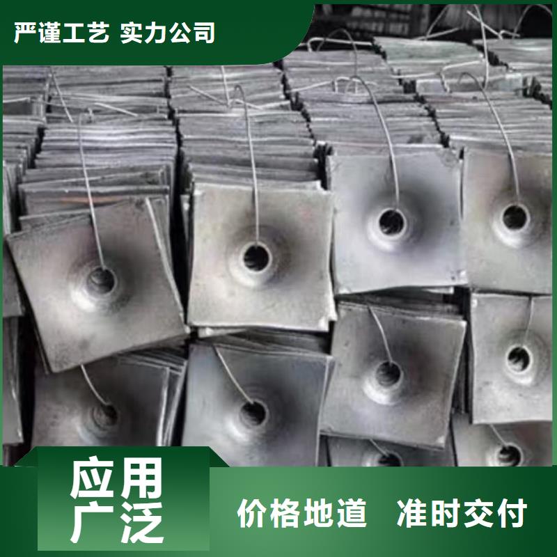 隧道注浆管好货促销