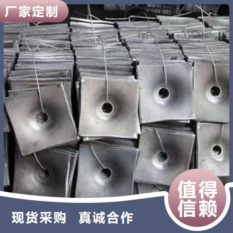 管棚管品质稳定