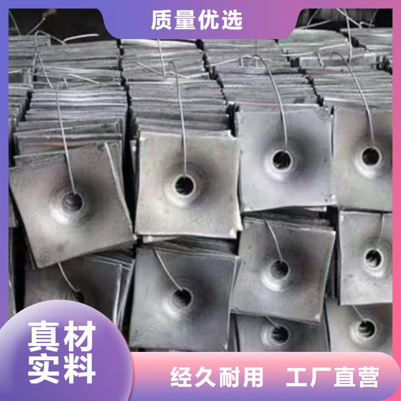 货源充足的隧道超前小导管实力厂家