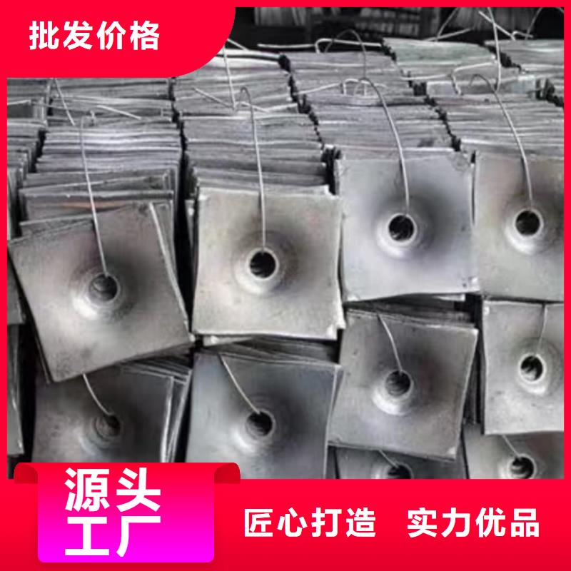 无缝钢管价格-可按需定做
