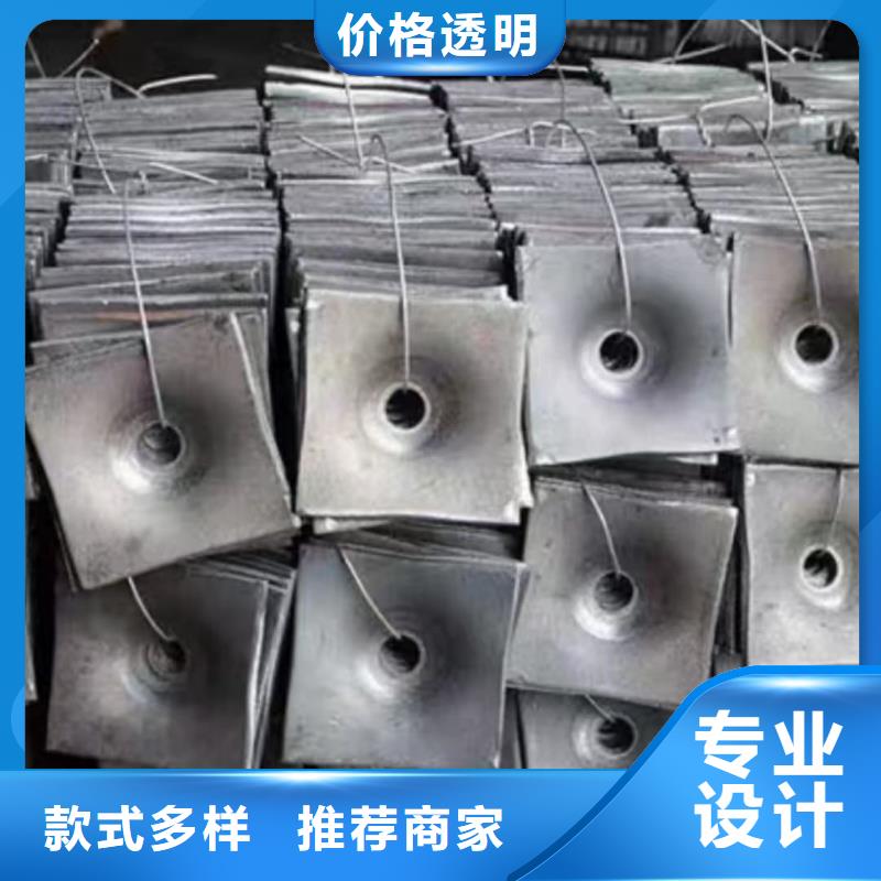 发货及时的管棚管经销商