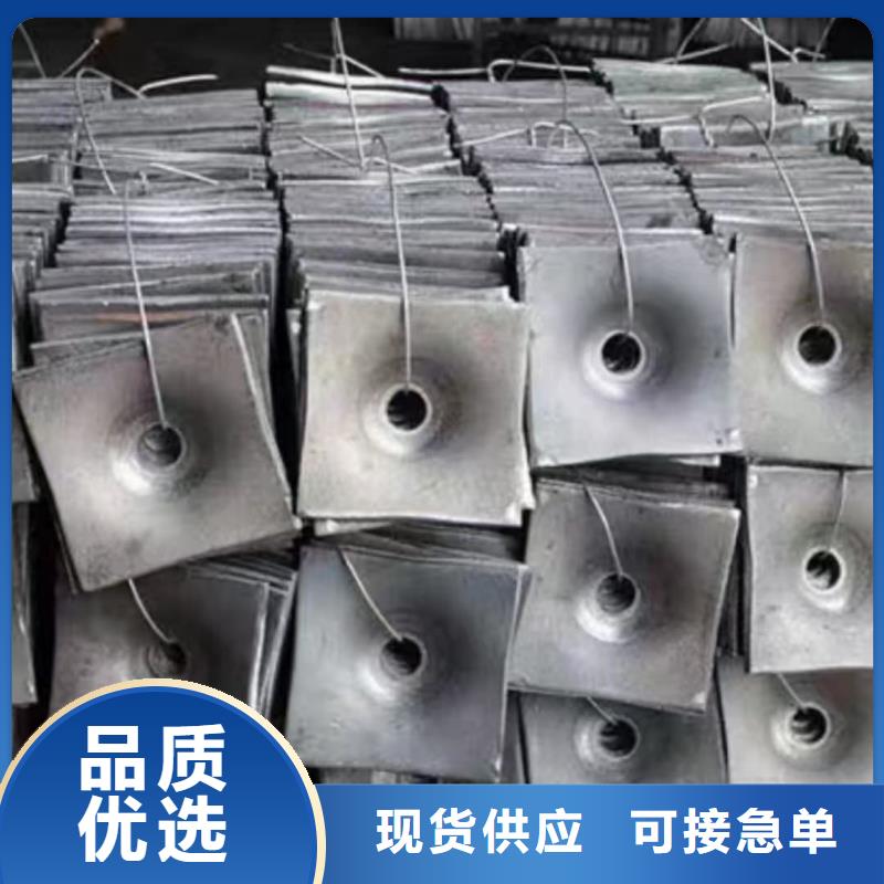 质量优的钢锚管供应商