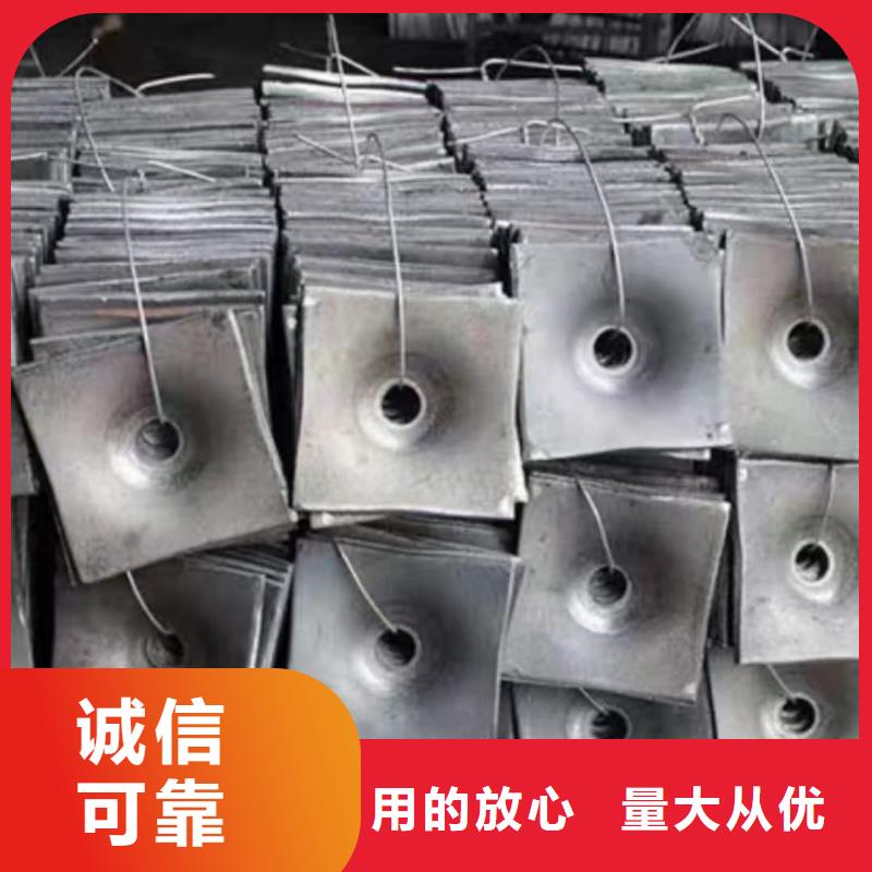 隧道注浆管_快来了解