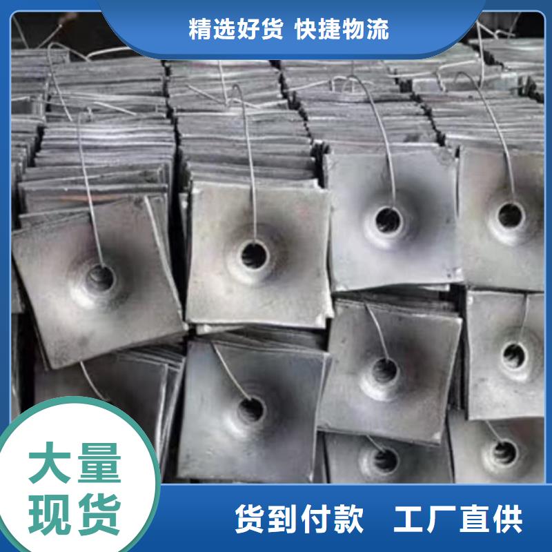 中空锚杆 厂家直销中空锚杆