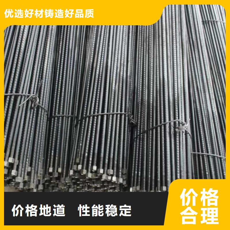 优质边坡支护管源头厂家