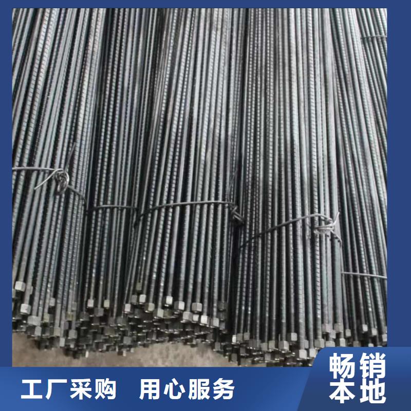 制造注浆管的厂家