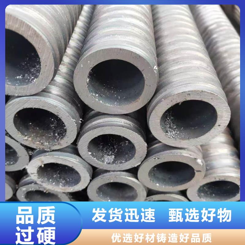 桩基注浆管低报价