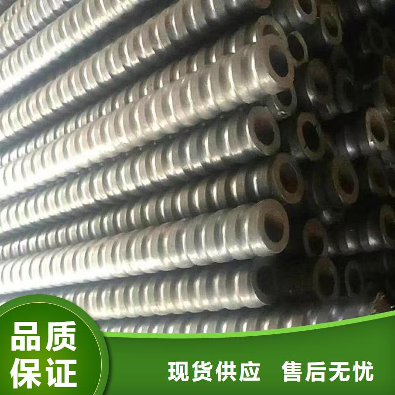 优选：铁标锚杆供货商
